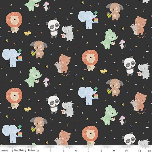 Curtain valance new box - -,