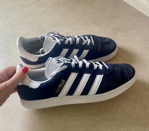 Adidas originals gazelle - adidas,