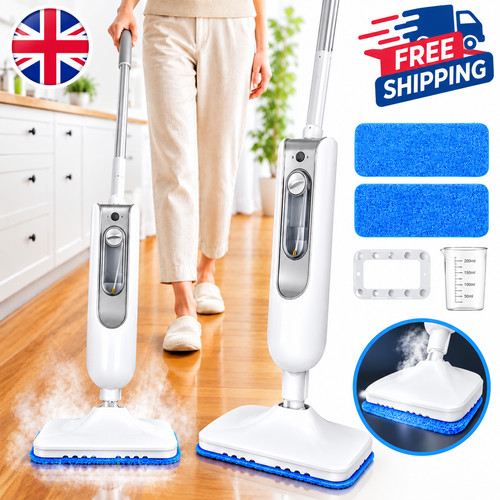 2000w electric steam mop - mop, with