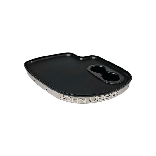 John deere cab - series, 6r