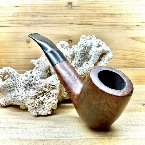 41g royal sovereign - 41g,