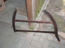 BARN FIND VINTAGE ANTIQUE