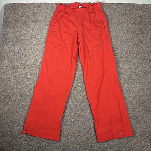 Athleta trekkie parachute - athleta,