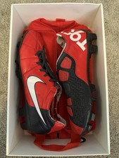 Nike Total 90 Laser Elite