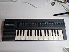 Vintage Yamaha Electronic