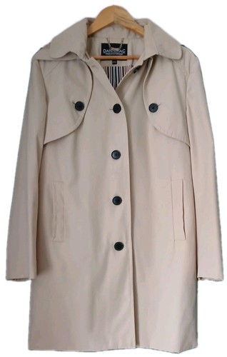 Dannimac trench coat womens - dannimac,