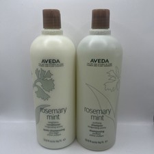 Aveda Rosemary Mint Weightless