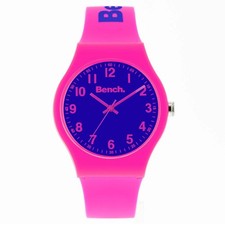 Bench Mens Watch RRP £40. New