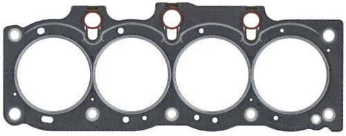 Gasket cylinder head - gasket,,
