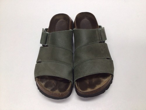 Birkenstock betula katharina - birkenstock,