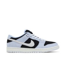 Nike SB Dunk Low Pro