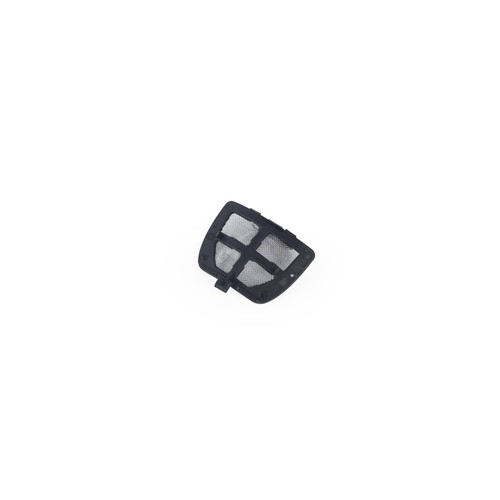 Filter for salter - filter,