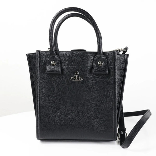 Vivienne westwood teddy small - teddy,