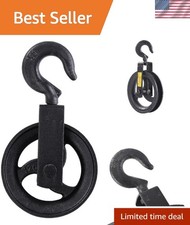 Robust 120mm Hanging Rope