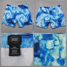 Berkley Jensen Swim Trunks