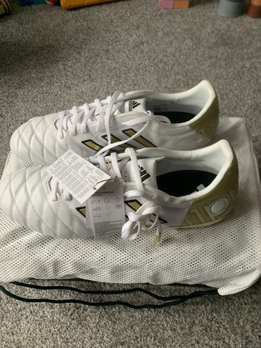 Adidas adipure 11pro toni - adidas,