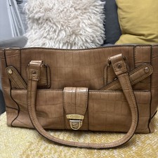 Vintage Liz Claiborne Faux