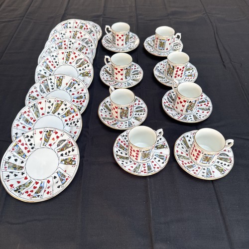 Vintage elizabethan cut for - elizabethan,