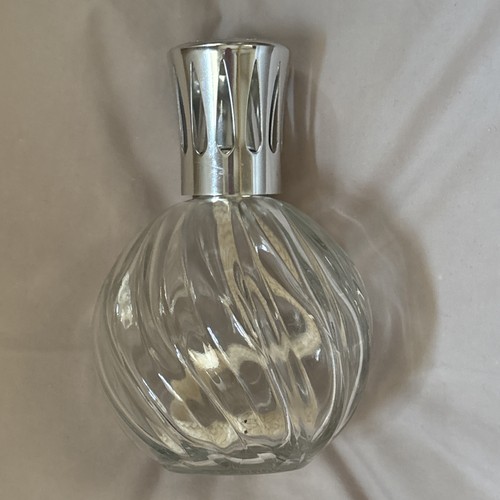 Lampe berger home - (maison),