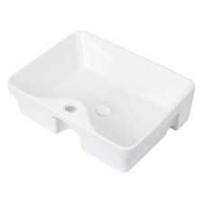 UK Bathroom Wash Basin Sink