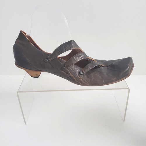 Cydwoq women shoes 40 - women's, eu