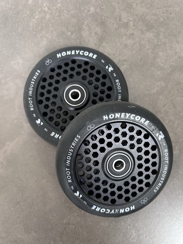 Root industries honeycore - root,