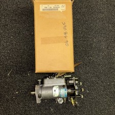 New Cummins 3908690 Delphi