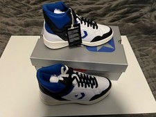 Frgmt converse weapon mid - x,