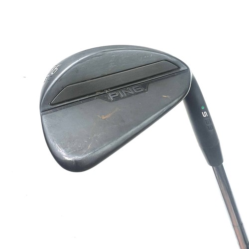 Ping s159 eye sand - ping,