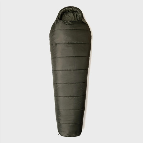 Snugpak sleeper extreme - snugpak,