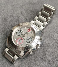 TUDOR Sport Chronograph Date