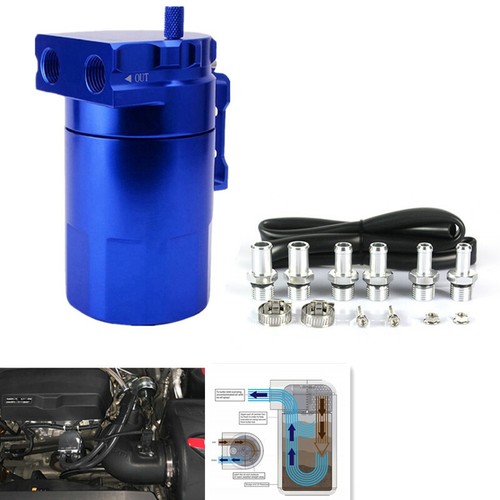Car fuel container - car,