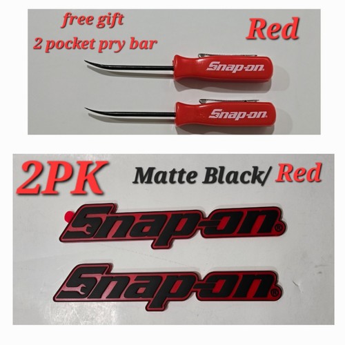 2pk snap tool box logo - on,