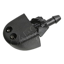 Windscreen Washer Fluid Jet