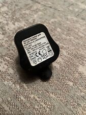 Christmas Fairy Light Transformer - YF-BS-3004 - 30V -  DB5O265D