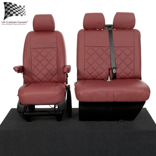 Transporter t6 1 - vw,