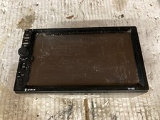 FORD TRANSIT 2006 MK1 1.8 IDVR