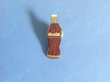 VINTAGE FRENCH COCA COLA