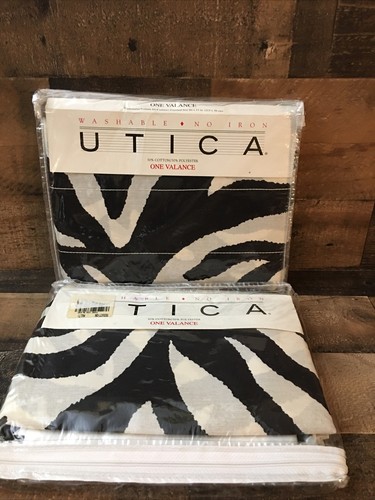 Utica seduction - ,