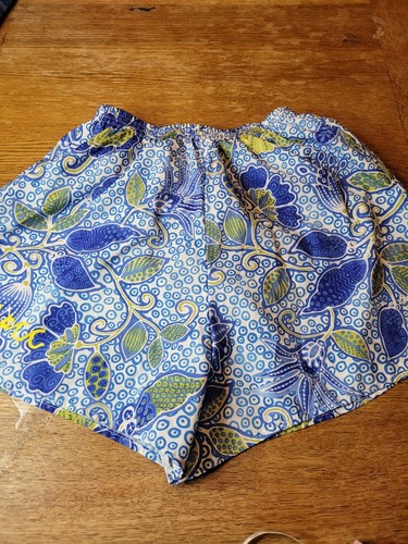 Boa running shorts split - running,