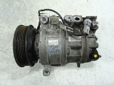 Mercedes A Class W176 2012 -