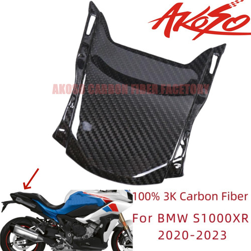 For s1000xr m1000xr - s1000xr, 2020-2024