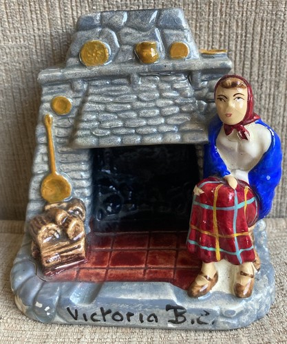 Vintage manor ware - ware, ceramic