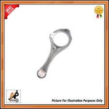 For MERCEDES BENZ SPRINTER 3-T