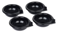 4 x Replacement Cups for Egg