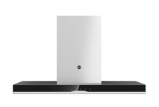 Hoover HTS9CBK5XWIFI Stainless