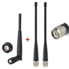 For Trimble R8 Model GPS GNSS