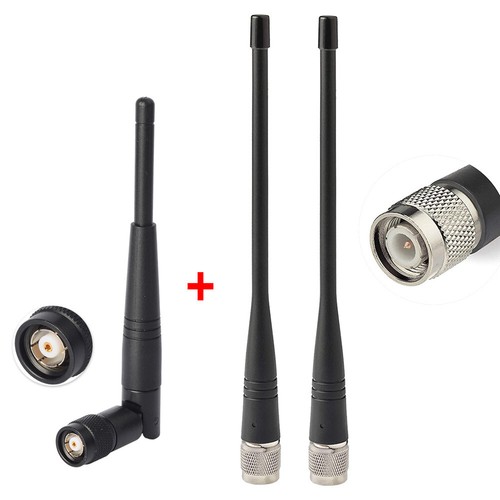 Replacement antenna kit for - replacement,