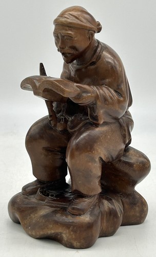 Finely carved chinese hard - carved,