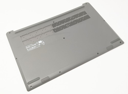 Lenovo ideapad 15ada7 - ideapad, 1-15ada7